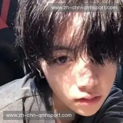明治骞